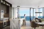 1902/3550 - 3552 Main Beach Parade, Main Beach, QLD 4217 AU