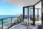 1902/3550 - 3552 Main Beach Parade, Main Beach, QLD 4217 AU