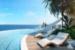 1902/3550 - 3552 Main Beach Parade, Main Beach, QLD 4217 AU