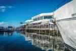 1902/3550 - 3552 Main Beach Parade, Main Beach, QLD 4217 AU