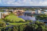46 Scottsdale Drive, Robina, Qld 4226 AU