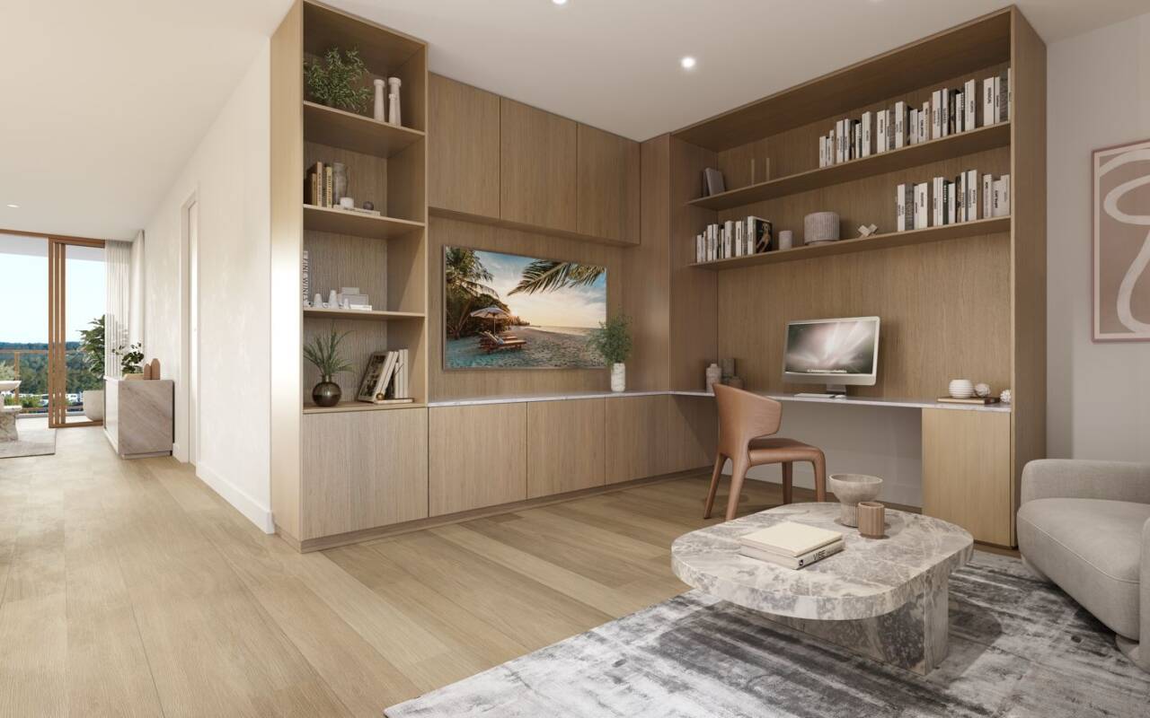 46 Scottsdale Drive, Robina, Qld 4226 AU