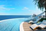 3550 - 3552 Main Beach Parade, Main Beach, QLD 4217 AU