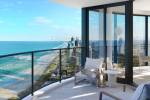 3550 - 3552 Main Beach Parade, Main Beach, QLD 4217 AU