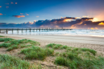 3550 - 3552 Main Beach Parade, Main Beach, QLD 4217 AU