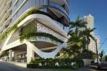 3550 - 3552 Main Beach Parade, Main Beach, QLD 4217 AU