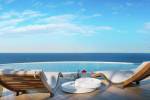 3550 - 3552 Main Beach Parade, Main Beach, QLD 4217 AU
