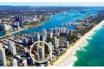 3550 - 3552 Main Beach Parade, Main Beach, QLD 4217 AU