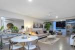 4106/1 - 7 Waterford Court, Bundall, QLD 4217 AU