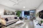 4106/1 - 7 Waterford Court, Bundall, QLD 4217 AU