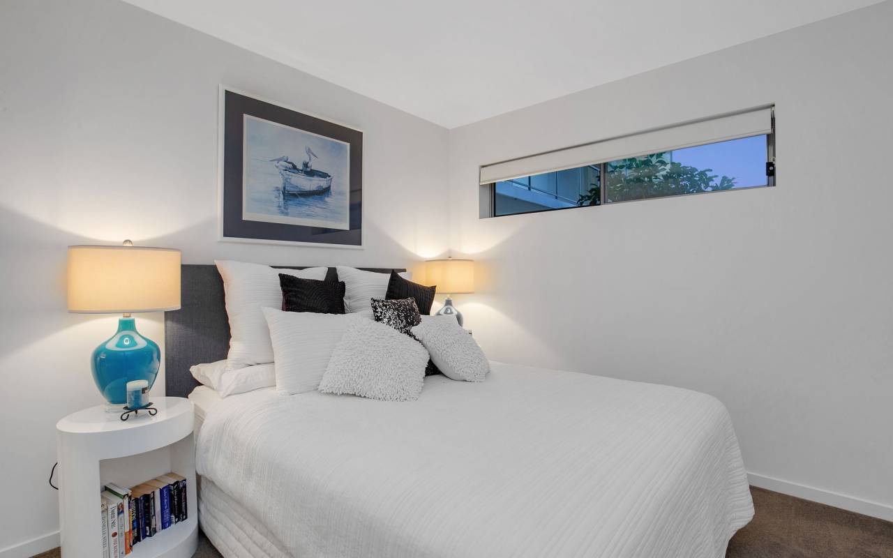 4106/1 - 7 Waterford Court, Bundall, QLD 4217 AU