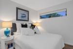 4106/1 - 7 Waterford Court, Bundall, QLD 4217 AU