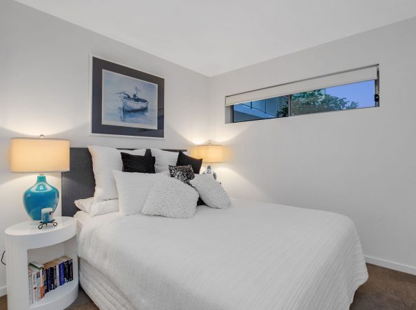 4106/1 - 7 Waterford Court, Bundall, QLD 4217 AU