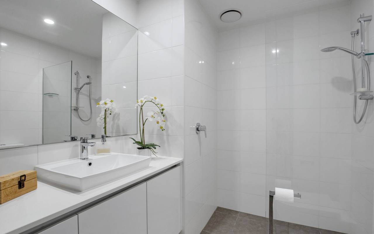 4106/1 - 7 Waterford Court, Bundall, QLD 4217 AU