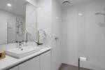 4106/1 - 7 Waterford Court, Bundall, QLD 4217 AU