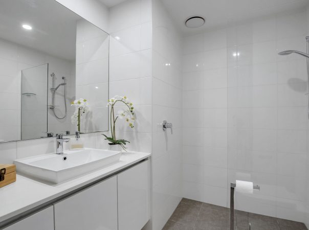 4106/1 - 7 Waterford Court, Bundall, QLD 4217 AU