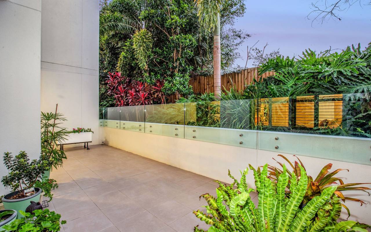 4106/1 - 7 Waterford Court, Bundall, QLD 4217 AU