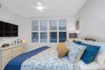 4106/1 - 7 Waterford Court, Bundall, QLD 4217 AU