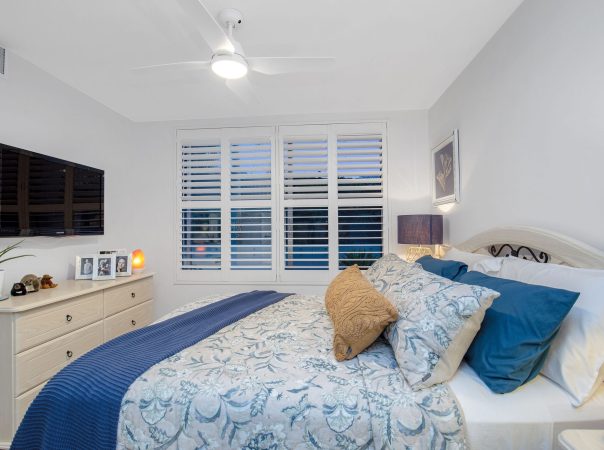 4106/1 - 7 Waterford Court, Bundall, QLD 4217 AU