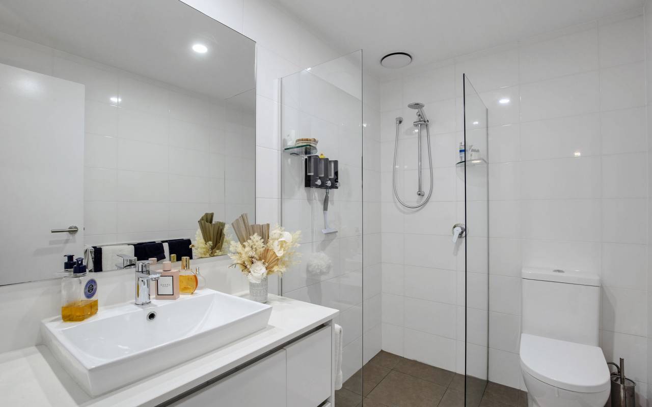 4106/1 - 7 Waterford Court, Bundall, QLD 4217 AU