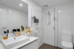 4106/1 - 7 Waterford Court, Bundall, QLD 4217 AU