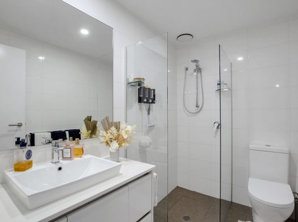 4106/1 - 7 Waterford Court, Bundall, QLD 4217 AU
