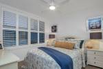 4106/1 - 7 Waterford Court, Bundall, QLD 4217 AU
