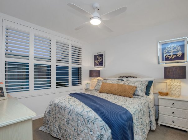 4106/1 - 7 Waterford Court, Bundall, QLD 4217 AU