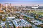 4106/1 - 7 Waterford Court, Bundall, QLD 4217 AU