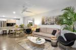 4106/1 - 7 Waterford Court, Bundall, QLD 4217 AU