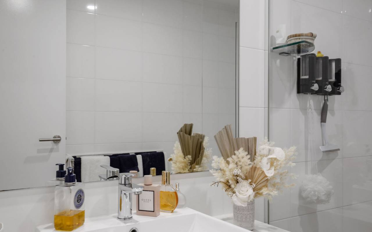 4106/1 - 7 Waterford Court, Bundall, QLD 4217 AU