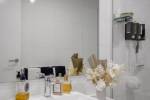 4106/1 - 7 Waterford Court, Bundall, QLD 4217 AU