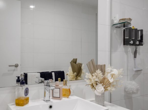 4106/1 - 7 Waterford Court, Bundall, QLD 4217 AU