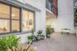 4106/1 - 7 Waterford Court, Bundall, QLD 4217 AU