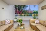 4106/1 - 7 Waterford Court, Bundall, QLD 4217 AU