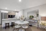 4106/1 - 7 Waterford Court, Bundall, QLD 4217 AU