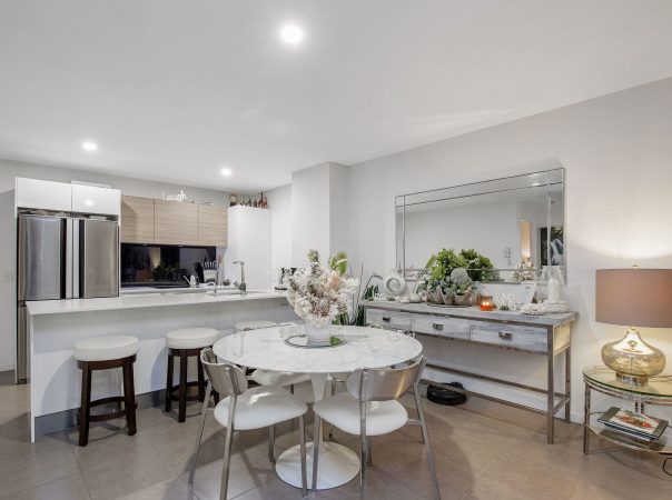 4106/1 - 7 Waterford Court, Bundall, QLD 4217 AU