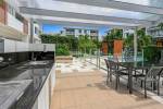4106/1 - 7 Waterford Court, Bundall, QLD 4217 AU