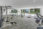 4106/1 - 7 Waterford Court, Bundall, QLD 4217 AU
