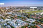 4106/1 - 7 Waterford Court, Bundall, QLD 4217 AU