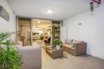 4106/1 - 7 Waterford Court, Bundall, QLD 4217 AU