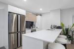 4106/1 - 7 Waterford Court, Bundall, QLD 4217 AU