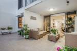 4106/1 - 7 Waterford Court, Bundall, QLD 4217 AU