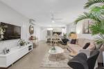 4106/1 - 7 Waterford Court, Bundall, QLD 4217 AU