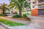 4106/1 - 7 Waterford Court, Bundall, QLD 4217 AU