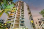 304/21 Peninsular Drive, Surfers Paradise, QLD 4217 AU