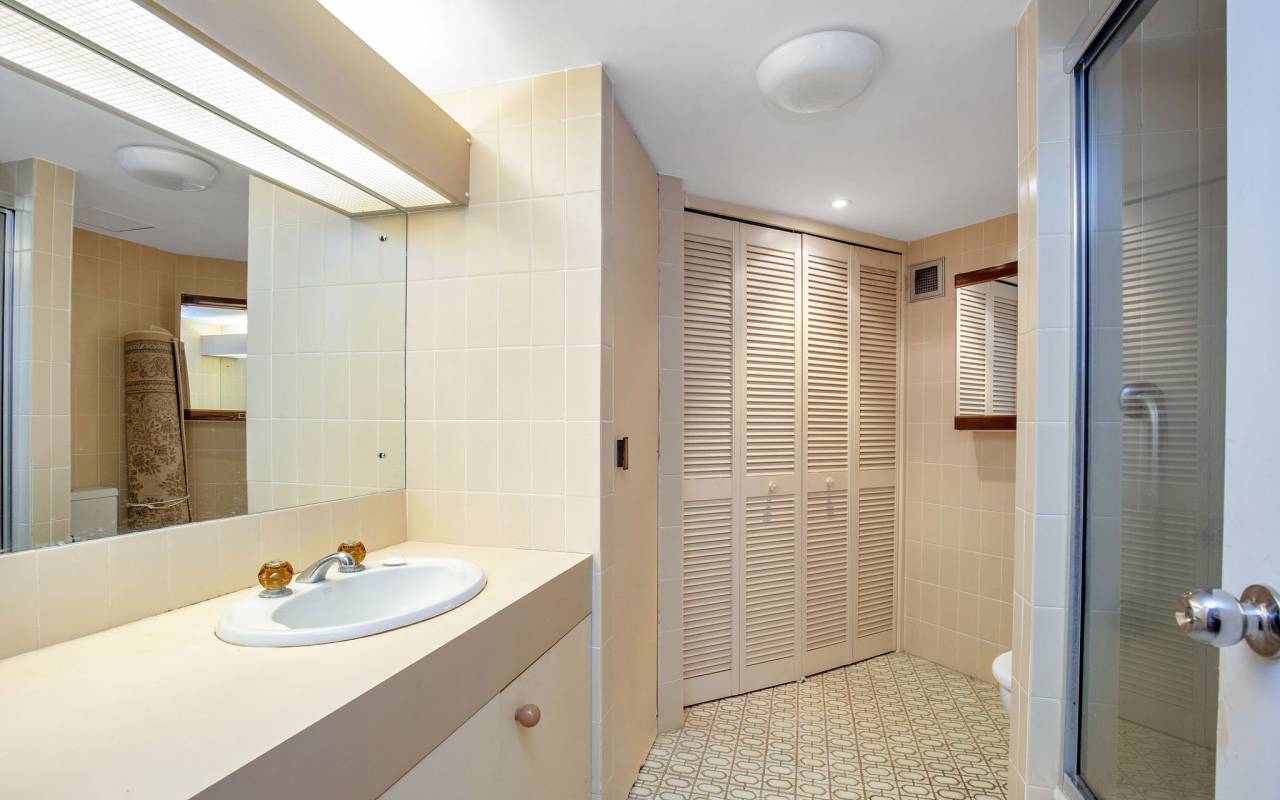 304/21 Peninsular Drive, Surfers Paradise, QLD 4217 AU
