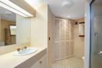 304/21 Peninsular Drive, Surfers Paradise, QLD 4217 AU