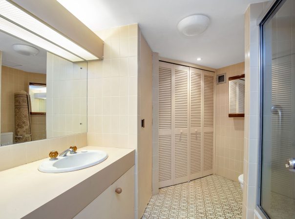 304/21 Peninsular Drive, Surfers Paradise, QLD 4217 AU