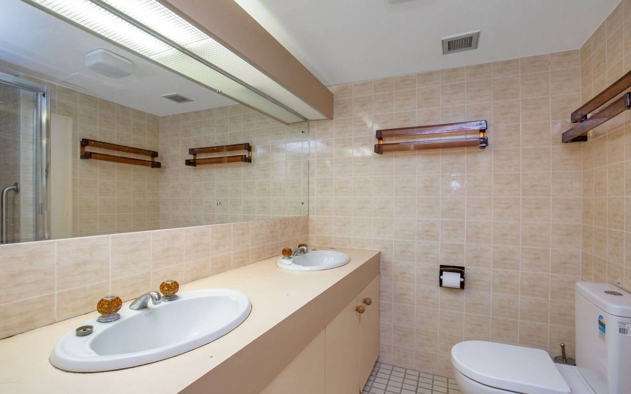 304/21 Peninsular Drive, Surfers Paradise, QLD 4217 AU